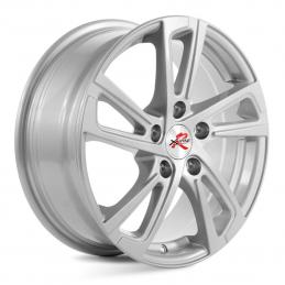 X`trike RST R046 6.5x16 PCD5x114.3 ET50 Dia67.1 HSL